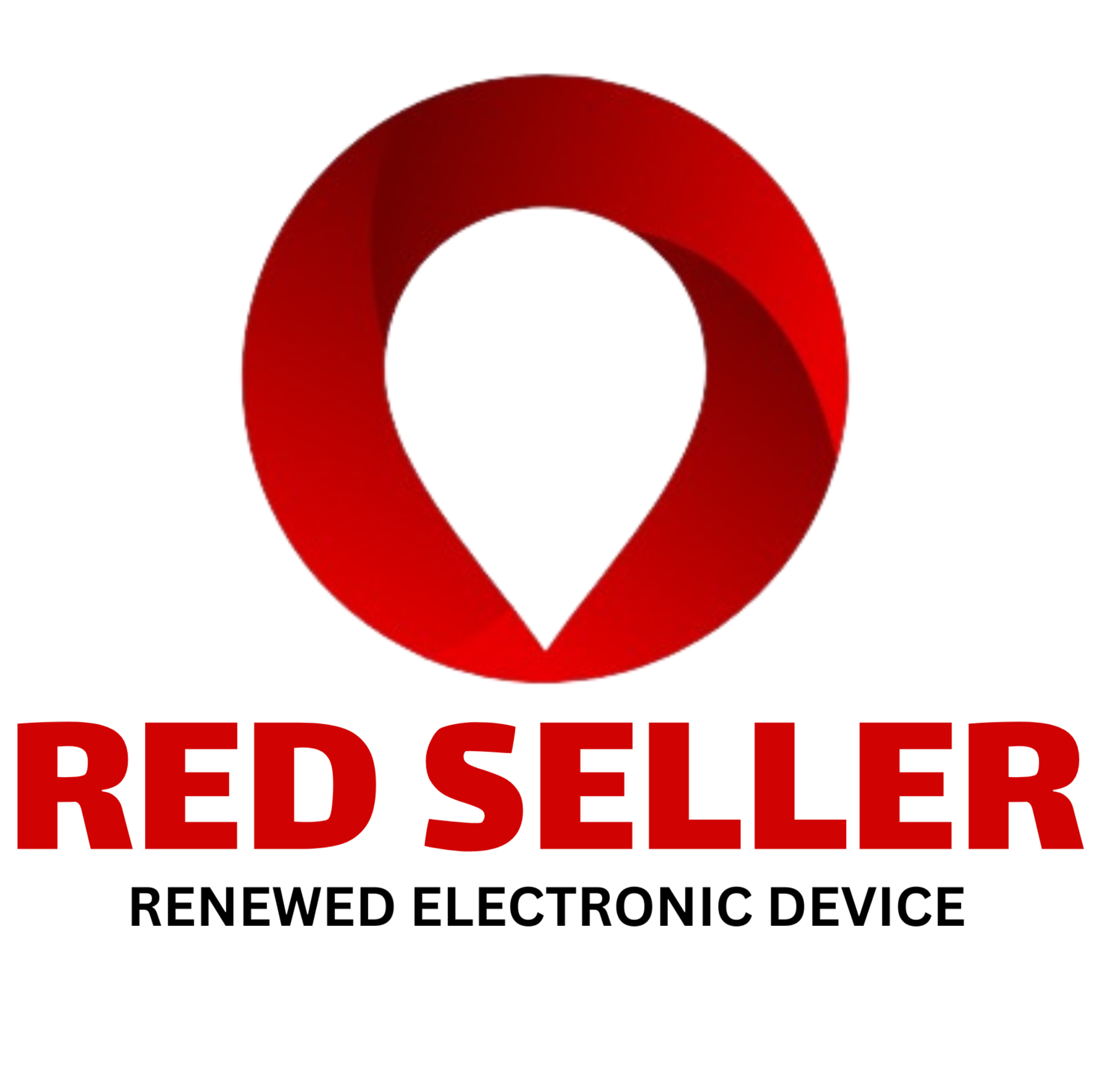 Red Seller
